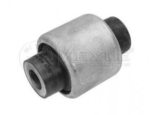 MEYLE 014 610 0016 įvorė, valdymo svirties montavimas 
 Ašies montavimas/vairavimo mechanizmas/ratai -> Valdymo svirtis/pasukamosios svirties sujungimas -> Montavimas/sutvirtinimas
212 330 29 11, 212 330 30 11