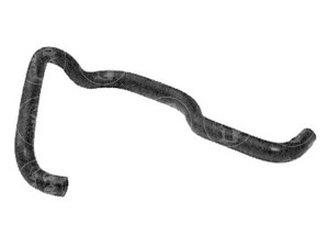 FARE SA 8349 radiatoriaus žarna 
 Aušinimo sistema -> Žarnelės/vamzdeliai/sujungimai -> Radiatoriaus žarnos
1654409