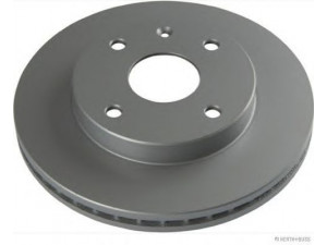 MAGNETI MARELLI 600000086260 stabdžių diskas
96264591, 96328338, 96549782