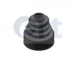 ERT 500365 gofruotoji membrana, kardaninis velenas 
 Ratų pavara -> Gofruotoji membrana
7M3498201J, 1J0407283AE, 1K0498201D