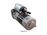 WAIglobal 33296N starteris 
 Elektros įranga -> Starterio sistema -> Starteris
56041579AA, M002T88371, M2T88371