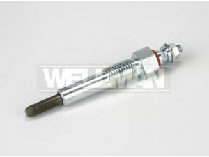 STANDARD W527 kaitinimo žvakė 
 Kibirkšties / kaitinamasis uždegimas -> Kaitinimo kaištis
8944819720, 8970440370, 1214042