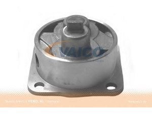 VAICO V10-0592 alyvos siurblys 
 Variklis -> Tepimas -> Alyvos siurblys/dalys -> Alyvos siurblys
111 115 107 BK, 111 115 107 BK
