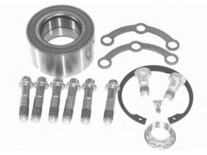 LEMFÖRDER 12363 01 rato guolio komplektas
140 350 01 49, 140 980 05 16, A 140 350 01 49