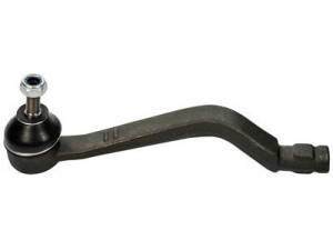 DENCKERMANN D130276 skersinės vairo trauklės galas 
 Vairavimas -> Vairo mechanizmo sujungimai
6001547610, 6001550442, 6001547610