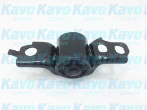 KAVO PARTS SCR-4550 valdymo svirties/išilginių svirčių įvorė 
 Ašies montavimas/vairavimo mechanizmas/ratai -> Valdymo svirtis/pasukamosios svirties sujungimas -> Montavimas/sutvirtinimas
BC1D3446Y