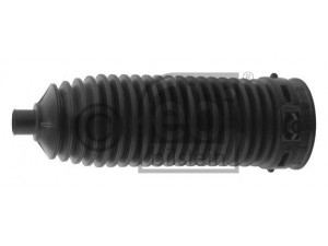 FEBI BILSTEIN 33474 gofruotoji membrana, vairavimas
171 463 00 96, 203 460 23 00, 203 463 02 96