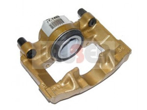 LAUBER 77.1485 stabdžių apkaba 
 Dviratė transporto priemonės -> Stabdžių sistema -> Stabdžių apkaba / priedai
5 42 076, 90166224