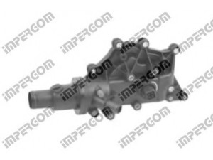 ORIGINAL IMPERIUM 90162 aušinimo skysčio jungė 
 Aušinimo sistema -> Žarnelės/vamzdeliai/sujungimai -> Jungės
8200561434, 8200700094
