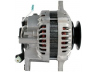 PowerMax 9214151 kintamosios srovės generatorius
LR160-735B, 123900-77210