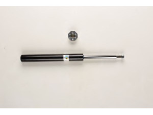BILSTEIN 21-030406 amortizatorius
811 413 503 G, 811 413 503 H, 827 412 031 A