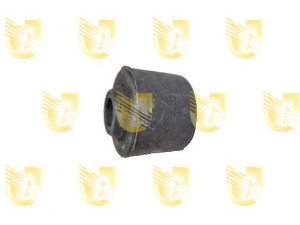 UNIGOM 391796 įvorė, stabilizatorius 
 Ašies montavimas/vairavimo mechanizmas/ratai -> Stabilizatorius/fiksatoriai -> Sklendės
7700611100