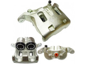 Brake ENGINEERING CA2759R stabdžių apkaba 
 Stabdžių sistema -> Stabdžių matuoklis -> Stabdžių matuoklio montavimas
41001EB30A