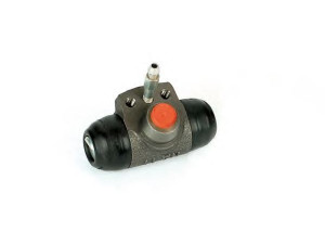 PROTECHNIC PRH2039 rato stabdžių cilindras 
 Stabdžių sistema -> Ratų cilindrai
6U0611053
