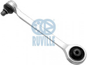 RUVILLE 935724 vikšro valdymo svirtis
8D0 407 505 F, 8D0 407 505 B, 8D0 407 505 F