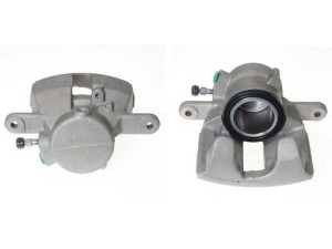 BUDWEG CALIPER 344063 stabdžių apkaba 
 Dviratė transporto priemonės -> Stabdžių sistema -> Stabdžių apkaba / priedai
169 420 02 83, 169 420 10 83