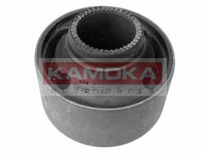KAMOKA 8800210 valdymo svirties/išilginių svirčių įvorė 
 Ašies montavimas/vairavimo mechanizmas/ratai -> Valdymo svirtis/pasukamosios svirties sujungimas -> Montavimas/sutvirtinimas
4865520140