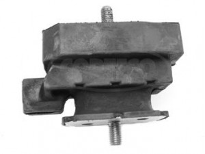 CORTECO 80000558 montavimas, automatinė transmisija; montavimas, neautomatinė transmisija 
 Transmisija -> Neautomatinė pavarų dėžė -> Ašies montavimas
22 31 6 762 609, 22 31 6 771 740
