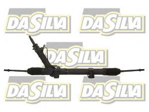 DA SILVA DA2823 vairo pavara 
 Vairavimas -> Vairo pavara/siurblys
4416188, 4417849, 7700 313 010