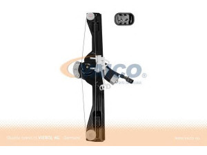 VAICO V24-0436 lango pakėliklis 
 Vidaus įranga -> Elektrinis lango pakėliklis
51 723 315, 51 765 574, 51 786 728