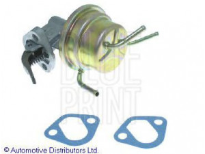 BLUE PRINT ADT36829 kuro siurblys 
 Degalų tiekimo sistema -> Kuro siurblys/dalys -> Kuro siurblys
23100-73031, 23100-79055