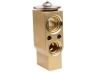 PowerMax 7110453 išsiplėtimo vožtuvas, oro kondicionavimas
6461G2, 6461H3