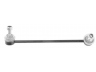 šarnyro stabilizatorius