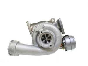 ALANKO 900779 kompresorius, įkrovimo sistema 
 Išmetimo sistema -> Turbokompresorius
070145701H, 070145701HV, 070145701HX