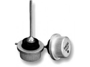 MAGNETI MARELLI 940016110100 lygintuvas, kintamosios srovės generatorius