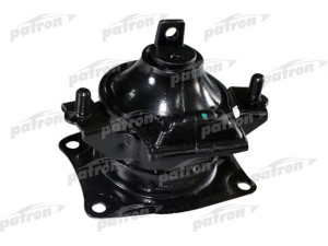 PATRON PSE3442 variklio montavimas
50810SDAA02