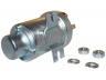 PowerMax 1011409 solenoidinis jungiklis, starteris