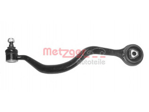 METZGER 58018401 vikšro valdymo svirtis 
 Ašies montavimas/vairavimo mechanizmas/ratai -> Valdymo svirtis/pasukamosios svirties sujungimas -> Vairo trauklės (valdymo svirtis, išilginis balansyras, diago
31121130089, 31121130089S1, 31121130089S2