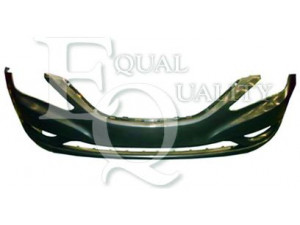 EQUAL QUALITY P3715 buferis 
 Kėbulas -> Transporto priemonės priekis -> Buferis/dalys
86511-3S000