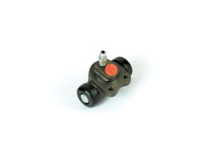 PROTECHNIC PRH2340 rato stabdžių cilindras 
 Stabdžių sistema -> Ratų cilindrai
550129, 90187568