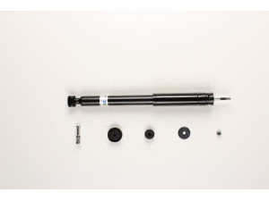 BILSTEIN 24-100540 amortizatorius
210 320 04 30, 210 320 08 30, 210 320 09 30