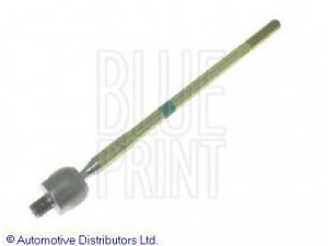 BLUE PRINT ADG08773 vidinė skersinė vairo trauklė 
 Vairavimas -> Vairo mechanizmo sujungimai
57724-2D000, 57724-2D000