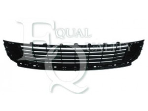 EQUAL QUALITY G2292 ventiliacijos grotelės, buferis 
 Kėbulas -> Transporto priemonės priekis -> Buferis/dalys
6225-439-16R