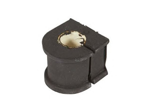 MOOG FD-SB-6666 įvorė, stabilizatorius 
 Ašies montavimas/vairavimo mechanizmas/ratai -> Stabilizatorius/fiksatoriai -> Sklendės
6521811, 924B5484AA