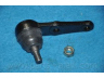 PARTS-MALL PXCJA-001-S atramos/vairo trauklė
5453024000, 5453024010, 5453024A00