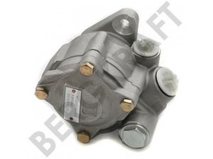 BERGKRAFT BK7600405 hidraulinis siurblys, vairo sistema
81.47101.6189, 81471016039, 81471016052