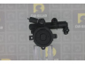 DA SILVA DP2120 hidraulinis siurblys, vairo sistema 
 Vairavimas -> Vairo pavara/siurblys
92GB-3A674-CB