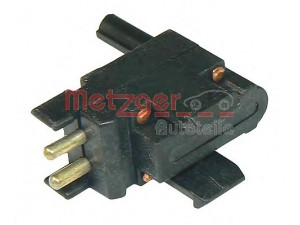 METZGER 0912029 jungiklis, atbulinės eigos žibintas 
 Elektros įranga -> Šviesų jungikliai/relės/valdymas -> Šviesų jungiklis/svirtis
140 545 0414, 201 545 0014, A 140 545 0414