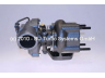 BU 124589 kompresorius, įkrovimo sistema 
 Išmetimo sistema -> Turbokompresorius
068145702L, 068145702LV, 068145702LX
