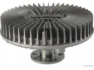 MAGNETI MARELLI 600000046440 sankaba, radiatoriaus ventiliatorius
WL81-15-150A