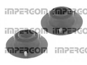 ORIGINAL IMPERIUM 30165/2 remonto komplektas, pakabos statramstis 
 Ašies montavimas/vairavimo mechanizmas/ratai -> Montavimas, pakabos statramstis
31331110195, 31331112644