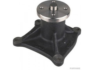 MAGNETI MARELLI 600000045130 vandens siurblys
ME013406, ME013864, ME015040, ME015045