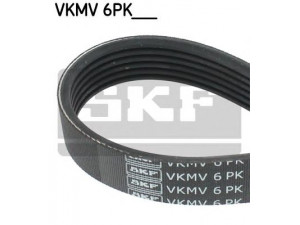 SKF VKMV 6PK1070 V formos rumbuoti diržai 
 Techninės priežiūros dalys -> Techninės priežiūros intervalai
030 145 933 R, 03L 903 137, 03L 903 137 T