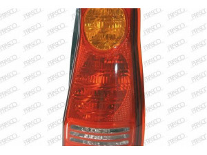 PRASCO HN7154053 kombinuotas galinis žibintas 
 Kėbulas -> Transporto priemonės galas -> Kombinuotas galinis žibintas/dalys -> Kombinuotas galinis žibintas
9240217000, 9240217010