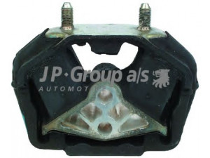JP GROUP 1217900700 variklio montavimas 
 Variklis -> Variklio montavimas -> Variklio montavimo rėmas
0682504, 0682558, 682504, 682558