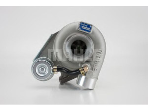 MAHLE ORIGINAL 008 TC 14229 000 kompresorius, įkrovimo sistema 
 Išmetimo sistema -> Turbokompresorius
098478057, 099431083, 004841844